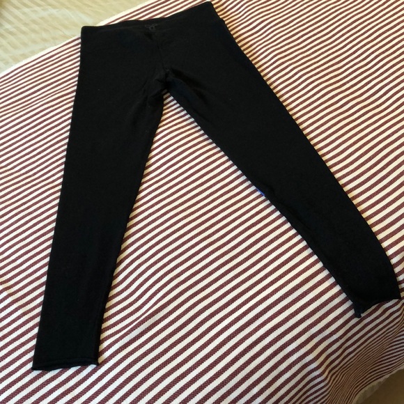TNA Equator Legging - Picture 3 of 3